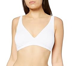 ハンロ hanro ブラジャー　70C / 32C 新品 31GtHYYhw2S._SR240,220_.jpg