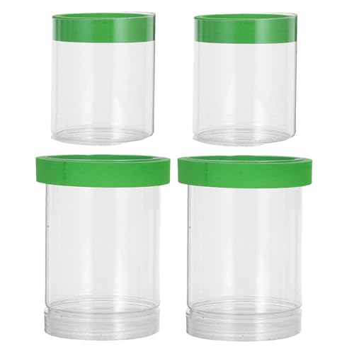 OHPHCALL 2Zbg pVɐBu{bNX ^zP[X CLx[^[ Obs[tیp ulbg RpNg݌v