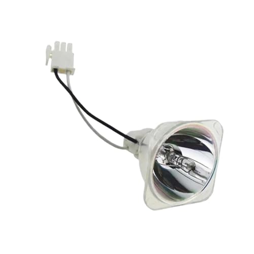 Lampe pour projecteur BenQ MP515 résout les problèmes d'image terne