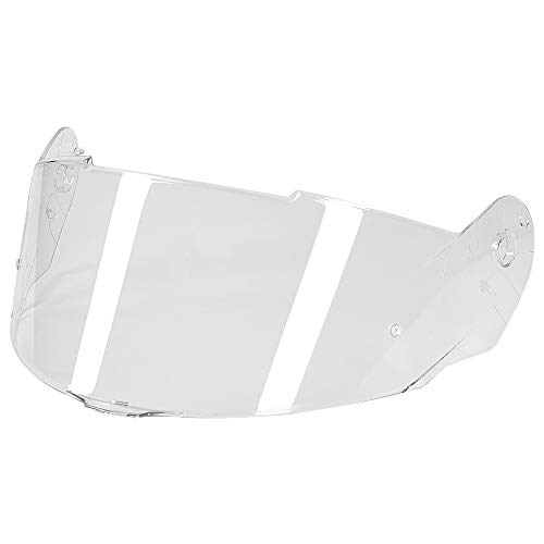 ILM 817 Visor Clear