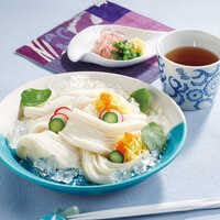 Amazon | 三神（さんしん）・播州手延そうめん 揖保乃糸 季節限定販売