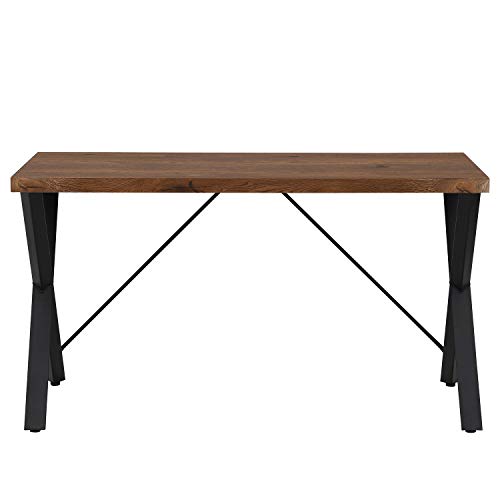 image for O&K FURNITURE 55