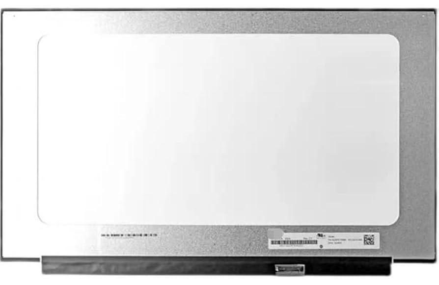 【新品】修理交換用液晶パネル 14.0インチ WUXGA ☆新品☆LG Gram 14Z90Q 液晶パネル 14.0インチ WUXGA 1920×1200