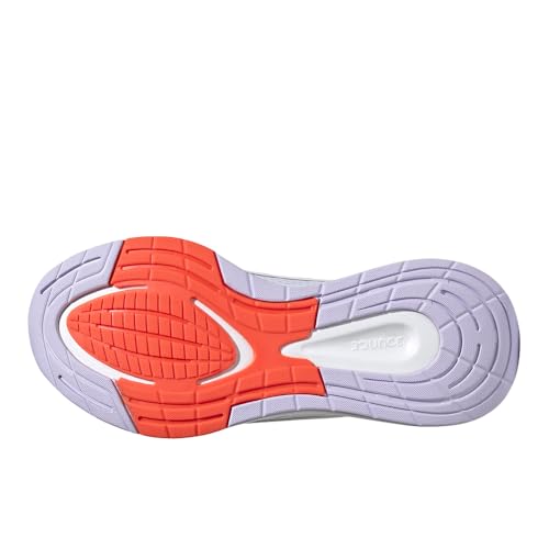 Image of adidas Women's Eq21 Running Shoe
