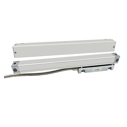Encoder lineal mini KA200 80mm 5um 5V miniatura 1