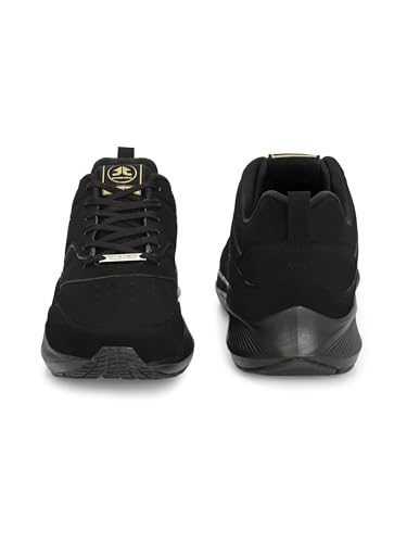 Image of OFF LIMITS Men's STUSSYY (Memory TECH) Running Shoes