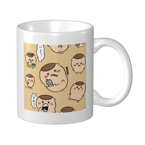 }OJbv  (41) R[q[Jbv  e ϔM ϗ lC 킢 ₷ nӃRbv ItBX ƒp ̓ a j 蕨 v[g jp 330ml