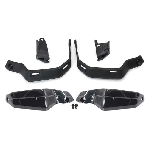 Garde levier de frein pour X-ADV 750 de 2021 à 2022 protection de guidon moto