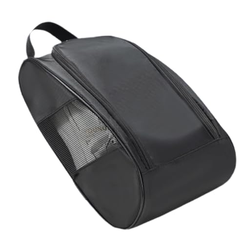 Xj[J[gxobO - hX|[cV[YI[KiCU[|jOV[YATbJ[u[cAoXPbg{[Xj[J[AWAsAOł̃bVʋCplt|[^upbLOobO