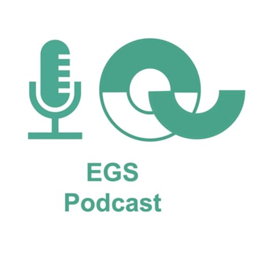 EGS Podcast Season 2 Episode 13: Launching of the 6th Edition of the EGS Guidelines