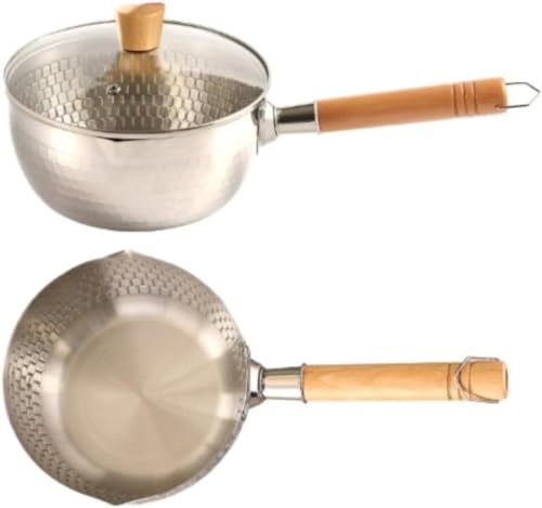 PVTKXm[p XeXX`[ Ў KXΉ KXWt w ؏ ˗ zbg~N ⏕Hi mXeBbN ƒp yʎg₷ ړIɍœK Mψ ȒP 풲ɕs? (18cm,A)