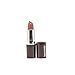Laura Mercier Stickgloss - Brown Sugar
