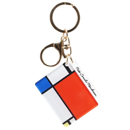 [ONLYOU] L[z_[  킢 L[O `[  obO`[ Vv AN ~[  G  CXg hA Red Blue and Yellow(Ԑ)