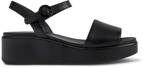 Image of Camper Women's Wedge Sandals