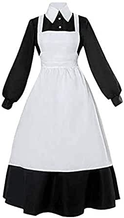 Amazon.co.jp: 衣舞cos 約束のネバーランド 約ネバ シスター