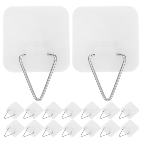 HEANUJJ SztbN 40 - O\ȌȂv[gnK[ 1.26C` - ǃv[gpʐ^݂艺tbN Ǌ|z_[ tHgnK[