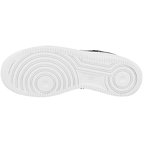 Image of Nike Women's Air Force 1 '07 Sneakers