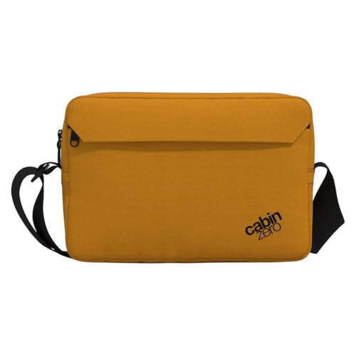 Marrone Cabinzero Flipside 3l Bag One Size