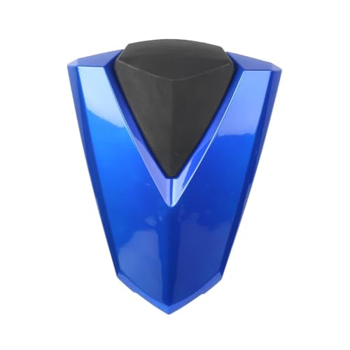 Capot de siège arrière moto YZF R3 pour supprimer la selle passager