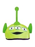Toy Story 4 Alien Deluxe Hat (1ct)