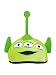 Toy Story 4 Alien Deluxe Hat (1ct)