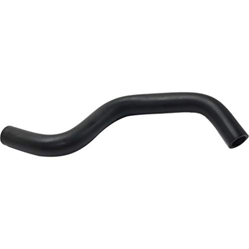 For Ford Escape Power Steering Hose 2001 02 03 2004 | Return Line | Reservoir To Pump | 6 Cyl | 3.0L Engine | Return Hose | Yl8Z3691Ba #TOP1