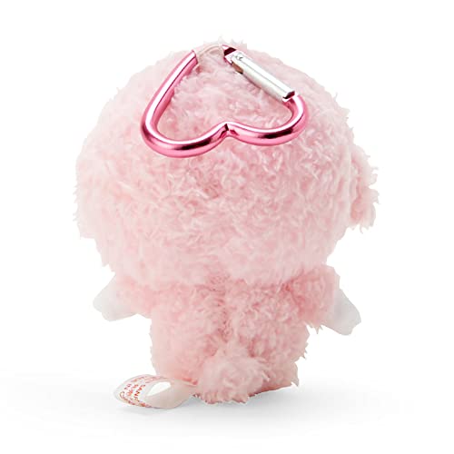 Image of Sanrio Mini Mascot Holder 2023