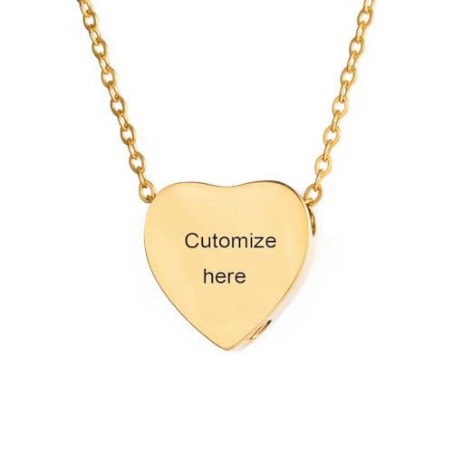 [ZEZILE] Dy_gXeXX`[Αz_[ًLOlbNXp̎qp