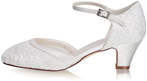 memory foam wedding shoes