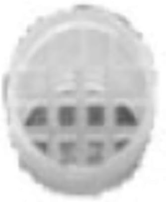 HVE TIP Screen [DT-HVE]