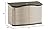 Rubbermaid 4'7-by-36-by-28-Inch Storage Shed #3748