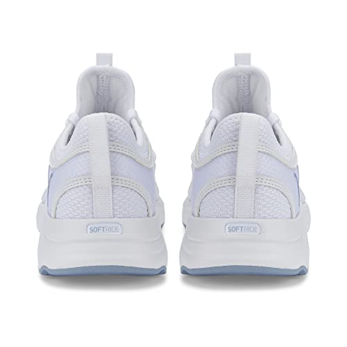 Image of PUMA Women's Softride Sophia Running Shoe