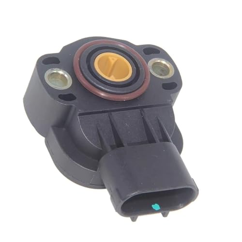 Capteur position papillon gaz 4605128 TPS330 Dodge Stratus Avenger 95-98