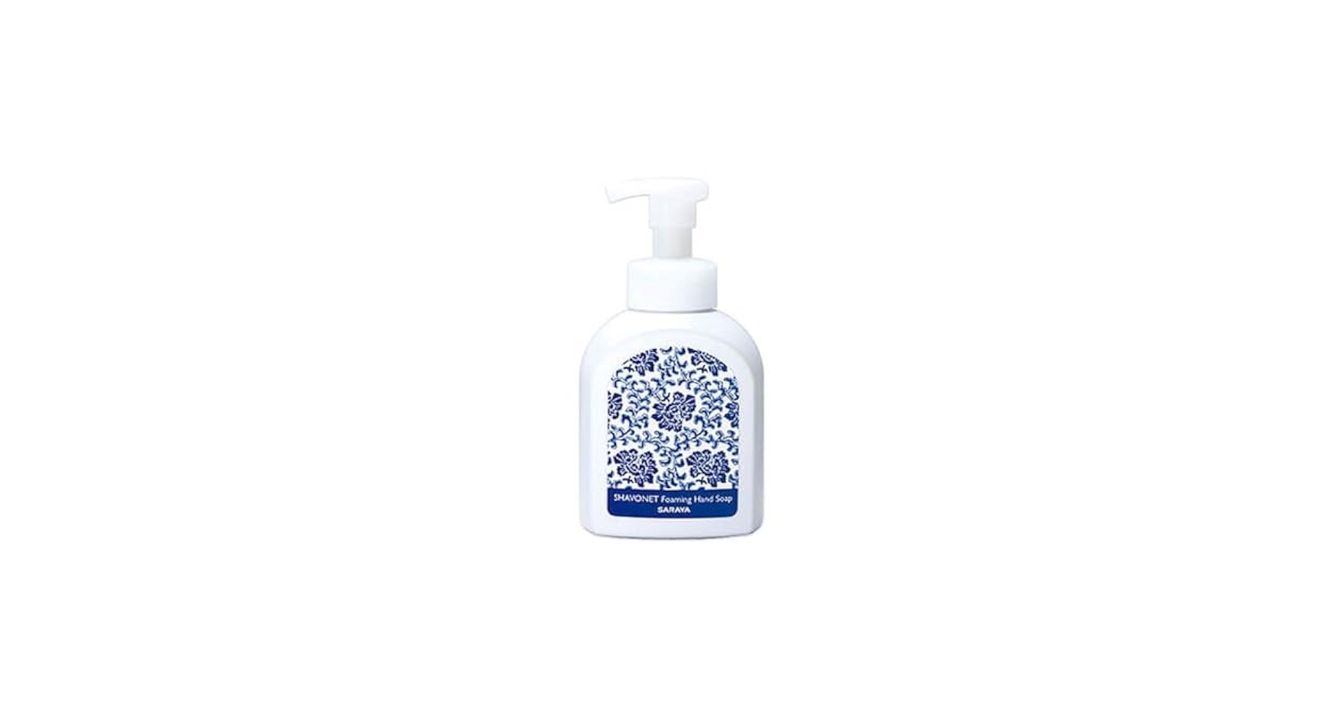 FRAMA HERBARIUM ハンドソープ 500ml ポンプ式、新品 FRAMA HERBARIUM ハンドソープ 500ml ポンプ式、新品 Hand Wash