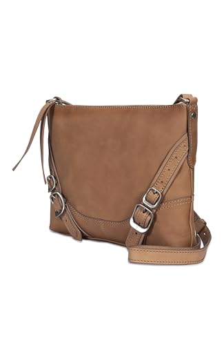 Frye Veronica Crossbody4