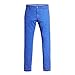 Produktbild Levi's Herren XX Chino Standard II 501 Jeans for Women Blacks, Beaucoup Blue Shady Gd, 30W / 32L