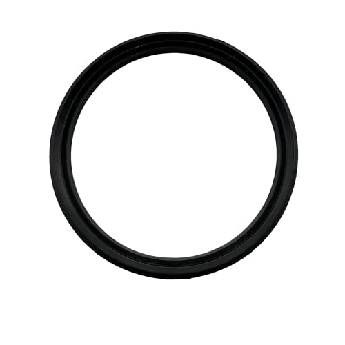 Joint anti-poussière arrière JS250 SSA4-314000-0 pour quad Jianshe 250cc