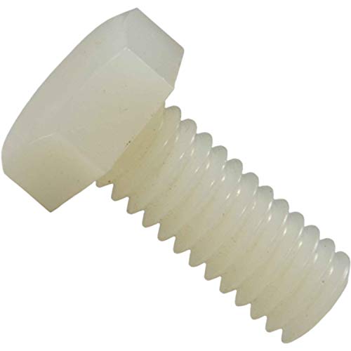 Image of Hard-to-Find Fastener 014973168292 Hex Cap Screws, 5 /16-18 x 3 /4, Piece-10