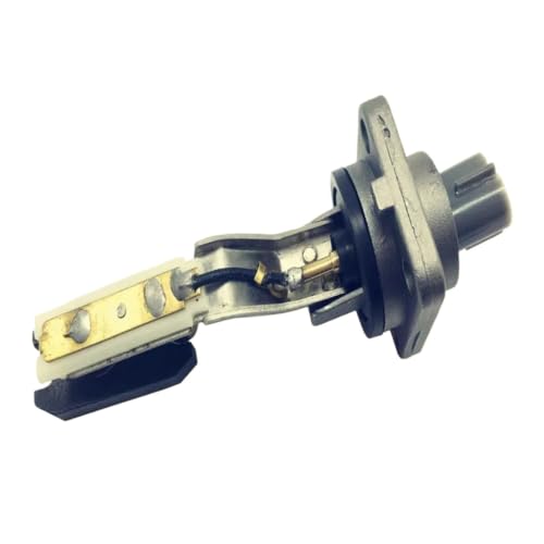 Capteur de niveau d'huile moteur TOYOTA HIACE DYNA 1TR 2TR 89491-25030