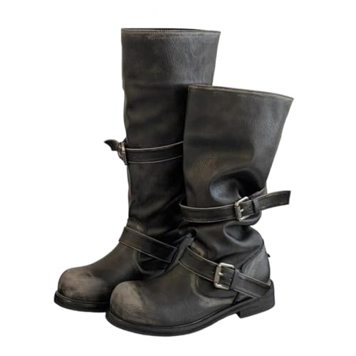 [XICREX] Ou[c fB[X ₷ [q[ EhgD fUC2 GWjAu[c  キ XG[h  RXv 24.0 cm tH~