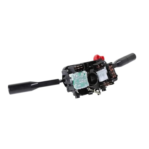 Interrupteur clignotant Mazda 323 réglage levier colonne de direction