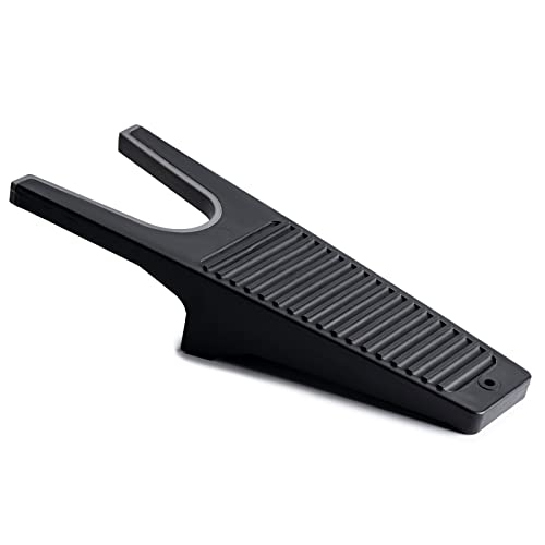 BOOMIBOO Boot Jack,Boot Remover for Cowboy Boots