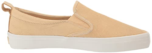 Image of Sperry Women's Crest Twin Gore Leather