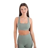 Hurley ACTV Top Exp Top Racer Back