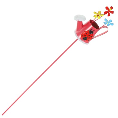 SOIMISS pY ~͔AsbN }CNiK[fp[eB[pO