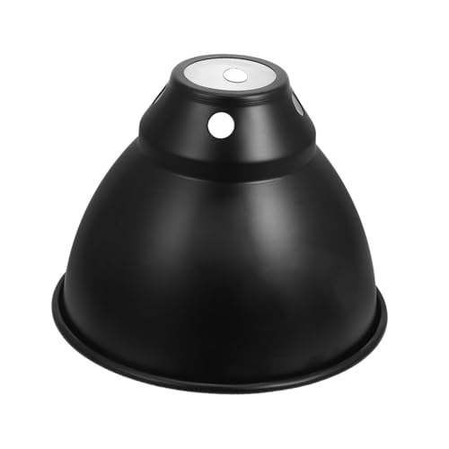 QUMIIRITY ঒ޗpq[gvVF[h StN^[Jo[ pfMvVF[h ybgP[WpMƖJo[ ঒ރ{bNXΉ