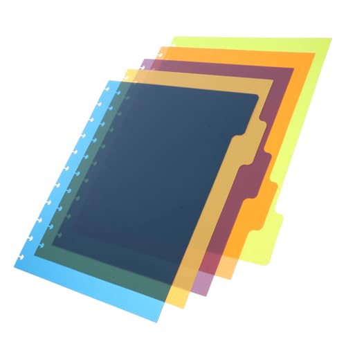 CONGARTENO 5 F? ^utϋv oC_[d؂ y[p[v