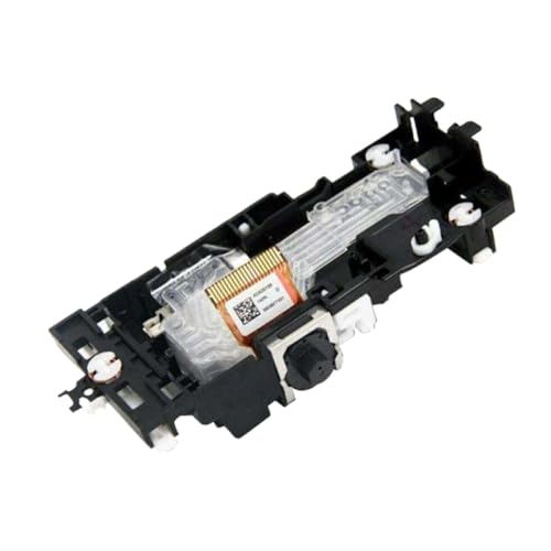 Tête d'impression F3KE 990A3 résout les lignes blanches sur MFC-5890C