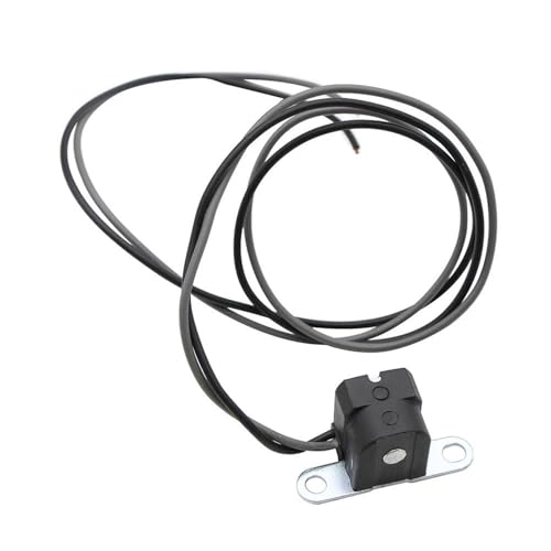 Motorrad Stator Elektrische Pickup Spule Zündung Trigger Pulser Für Triumph Street Triple Daytona 675 675R