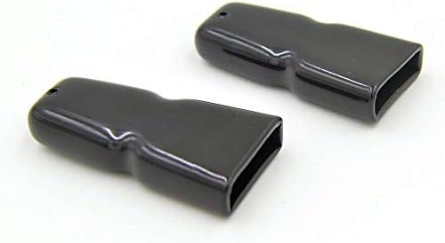 amololo Premium Quality Longbow Rubber Bow Tip Protector Recurve Bow Limb Tip Protector amololo Premium Quality Longbow Rubber Bow Tip Protector Recurve Bow Limb Tip Protector